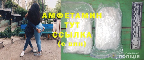 прущие грибы Абдулино