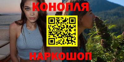 альфа пвп Ликино-Дулёво