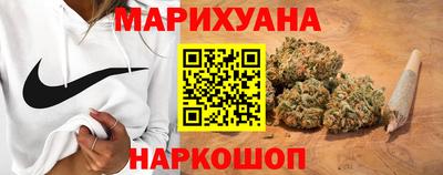 альфа пвп Ликино-Дулёво